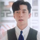 오써니 이미지