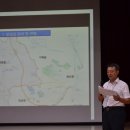 봉담읍행정복지센터 이미지