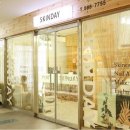 천안아산역 이미지