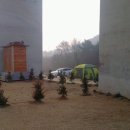 캠핑라운지 이미지