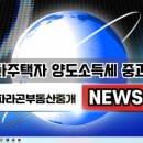 살롱드심보경