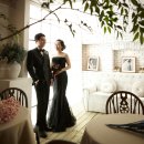 수원-0118 이미지