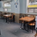 뿅가네돼지국밥 이미지