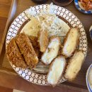 송내역 점메추 송내역 돈까스 맛집 &lt;카츠공방 송내역점&gt;
