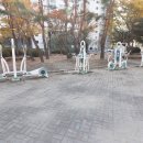 선암공인중개사사무소 이미지