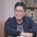더셰프 이미지