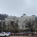 서대문형무소역사관 | 서울 초등학생 아이와 가볼 만한 서대문형무소역사관 관람 후기(반전 있음)