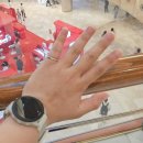 해피명품세탁 | 임신&amp;출산선물 / 출산휴가 주수 / 허비쉬 / 임신후기 약속 / 신생아 빨래지옥 / 타이니모빌 당근 / 35주...