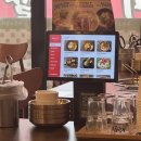 GS더프레시 울산구영점 이미지