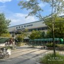 상록수행정사 이미지