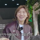 대성에스씨