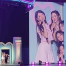 아이러브복싱 | 내방학…………..