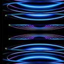 일성모터스 이미지