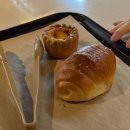 무공수훈자회 | [강서구/발산] 강서구 버터떡 맛집 "바이웨이 베이커스" 두바이 소금빵과 디저트 후기