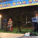 우리들약국 이미지