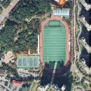 수지체육공원 테니스장 이미지