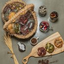 바바라코코 로스터리 & 디저트카페 세종나성본점 | 바바라코코 로스터리 & 디저트 카페 세종나성본점 여긴 왜 이렇게 편안할까?