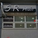 가람마을2단지 아파트 상가 이미지