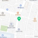 피자나라치킨공주광주두암점 이미지