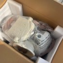 몬스타주 | 내돈내산 씨투엠뉴 코지푸쉬카_ 스윙 푸쉬카 찐 후기 _ 돌 선물 후기🍒