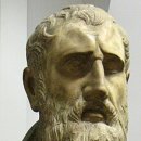 STOA-스토아