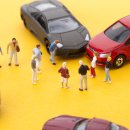 이태호한의원 이미지