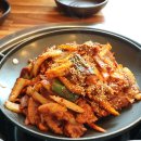 청평가든 이미지