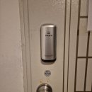 성민빌딩 이미지