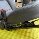 향기크리닝 이미지