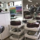 자등주유소 이미지