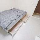 수정고시텔 네이버블로그