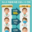 공립알록달록 이미지