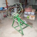 정병학농장 이미지