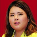 숙명여자대학교 국제관계대학원 이미지