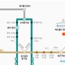 여주-0301 이미지