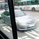 BM MOTORS 이미지