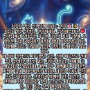 터진다PC | 🕊️"세상에 내 편 하나 없다고 느꼈던 날,치유자 명찬님과 함께한 기적 같은 세션 이야기"