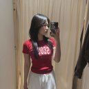 Good Fit | 성수 핫플 브랜디멜빌💖 주말 웨이팅팁+구매템+착샷+솔직후기 | 4월 성수 신상 쇼핑🔥