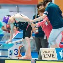 위마스터즈