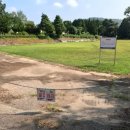 대동향교초대신분교장 이미지