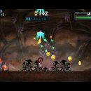 폴폴스토어 이미지