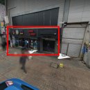 빙고게임랜드 이미지