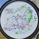 #[연천군 여행] ‘袈裟坪[가사평]’의 통현리 지석묘 &amp; 통현리 고구려 석실분 ..........30 이미지