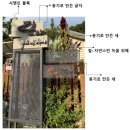 단야푸드앤바이오 이미지