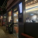 안암23 | [서울] 안국역 미슐랭 빕 구르망 돼지국밥 찐맛집 주말 웨이팅 "안암" 내돈내산 솔직후기