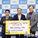 통우 이미지
