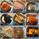 국가대표109무한리필형곡점 | 형곡동맛집 국가대표 무한리필 고기집