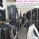 JM모터스 이미지