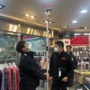 부강전통시장 이미지