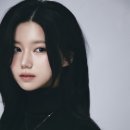 예지1길 | 뚝섬] 성수역 헤어샵 추천! 메이원헤어 성수점_헤어컨설팅 후기, 뚝섬역미용실, 성수미용실, 서울숲미용실